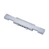 High Grade Construction Wholesaling Hardware Lock Case Driving Window Transmission Box For Window and quick install gearbox