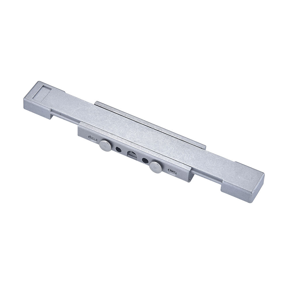 High Grade Construction Wholesaling Hardware Lock Case Driving Window Transmission Box For Window and quick install gearbox