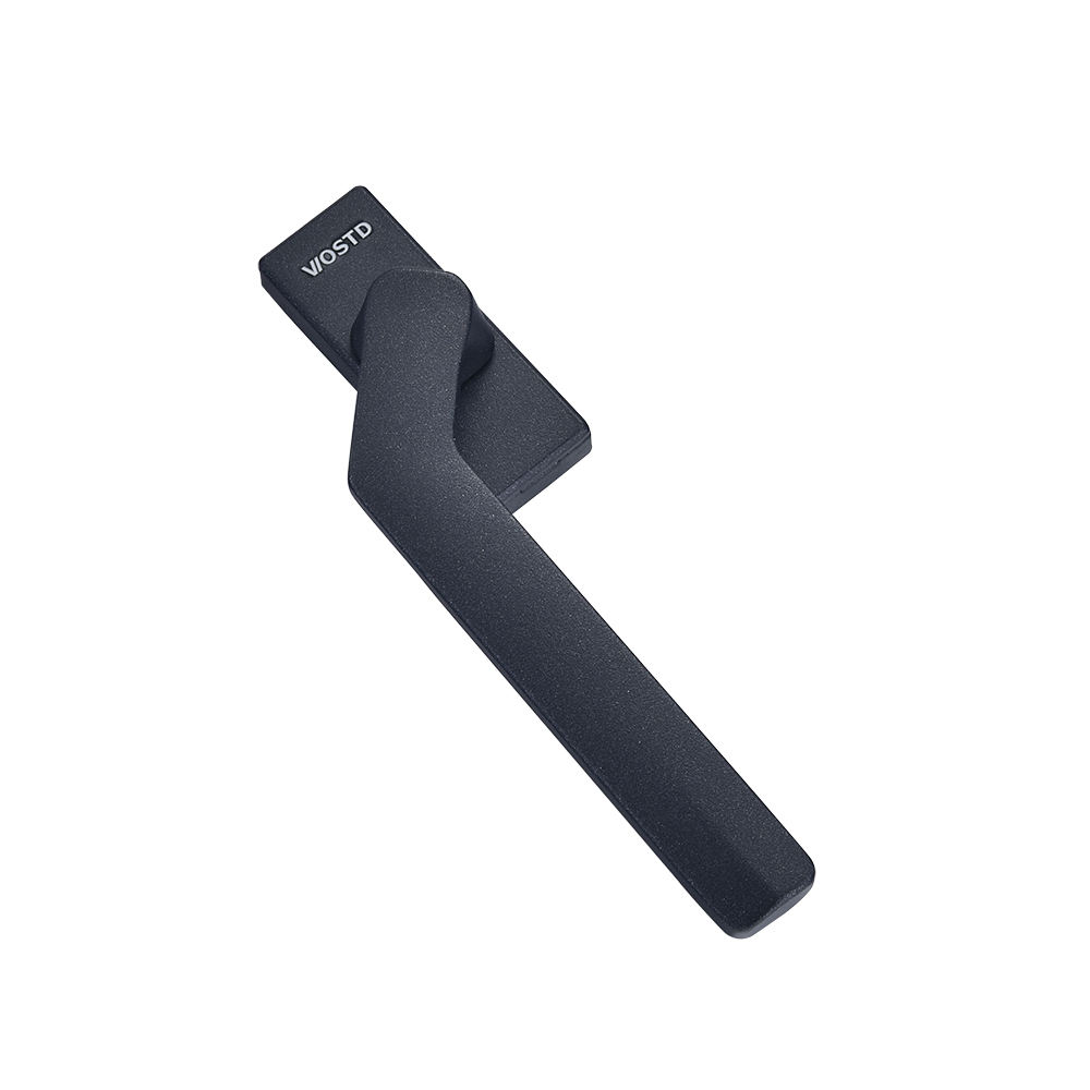High Quality New Design Removable Window Handle Casement Handle Window Accessories