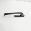 High Security Heavy Duty Aluminum lift slide Door Accessories For Windows And Doors