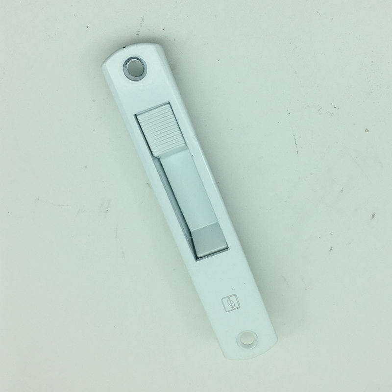 upvc window touch lock sliding window touch lock india market