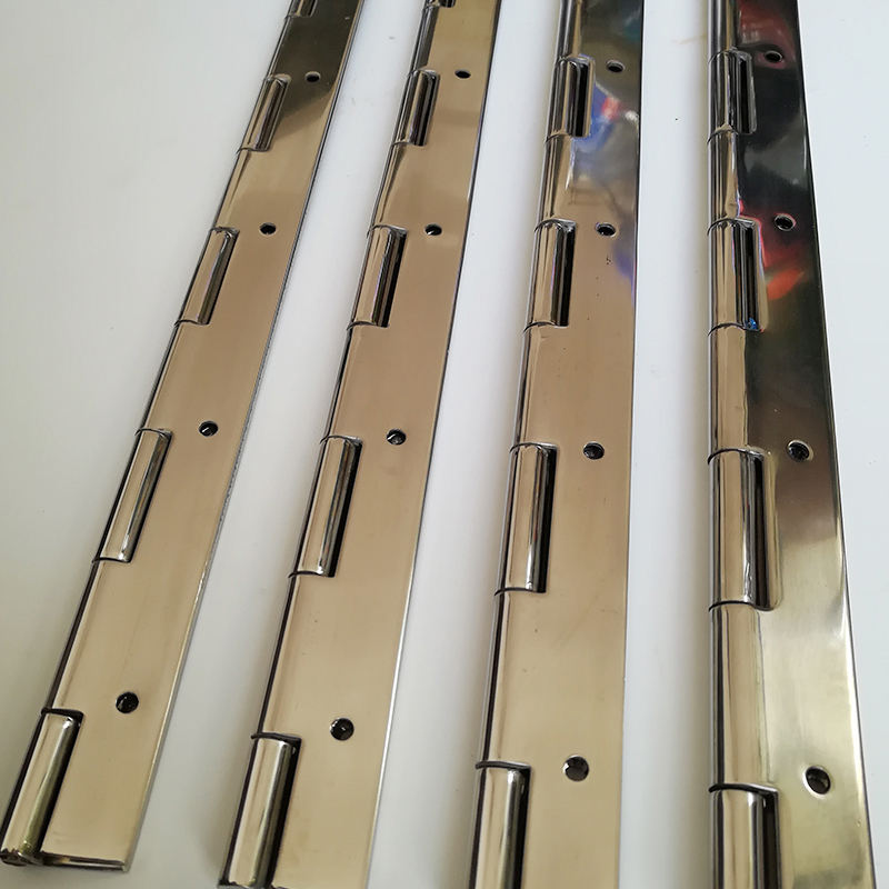 soft close piano hinge aluminium piano hinges piano hinge making machine