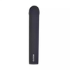 Luxury Aluminum Alloy Frame Handle Window Accessories Door And Window Handles