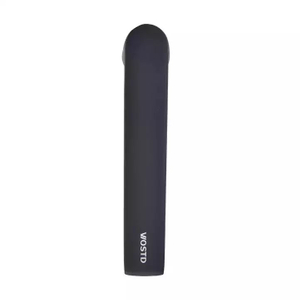 Luxury Aluminum Alloy Frame Handle Window Accessories Door And Window Handles