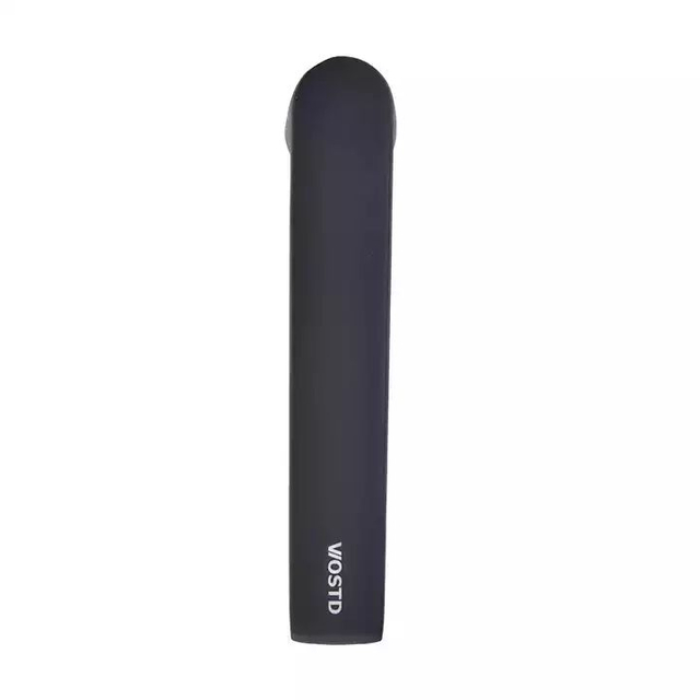 Luxury Aluminum Alloy Frame Handle Window Accessories Door And Window Handles