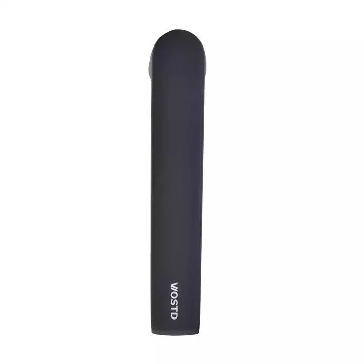 Luxury Aluminum Alloy Frame Handle Window Accessories Door And Window Handles