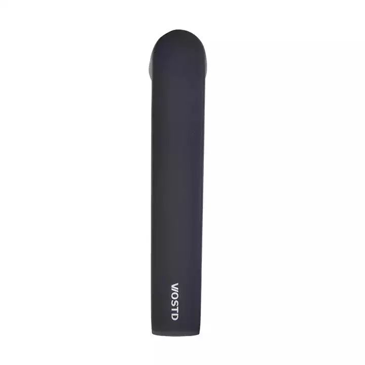 Luxury Aluminum Alloy Frame Handle Window Accessories Door And Window Handles