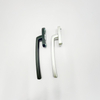 High Security Door And Window Hardware Heavy Duty Lift And Slide Door Hardware Accessories