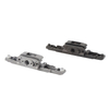 Aluminum Tilt and turn Window and Door Hardware System Accessories