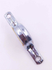 Steel Or Stainless Steel Patio Door Window Roller