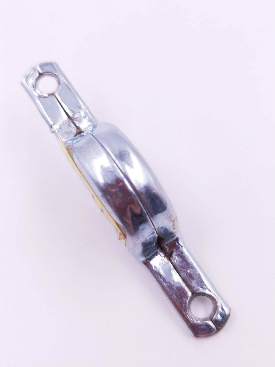 Steel Or Stainless Steel Patio Door Window Roller