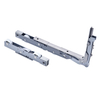 Sliding Door Window Hardware Sets Lift Sliding Door Hardware Accessories