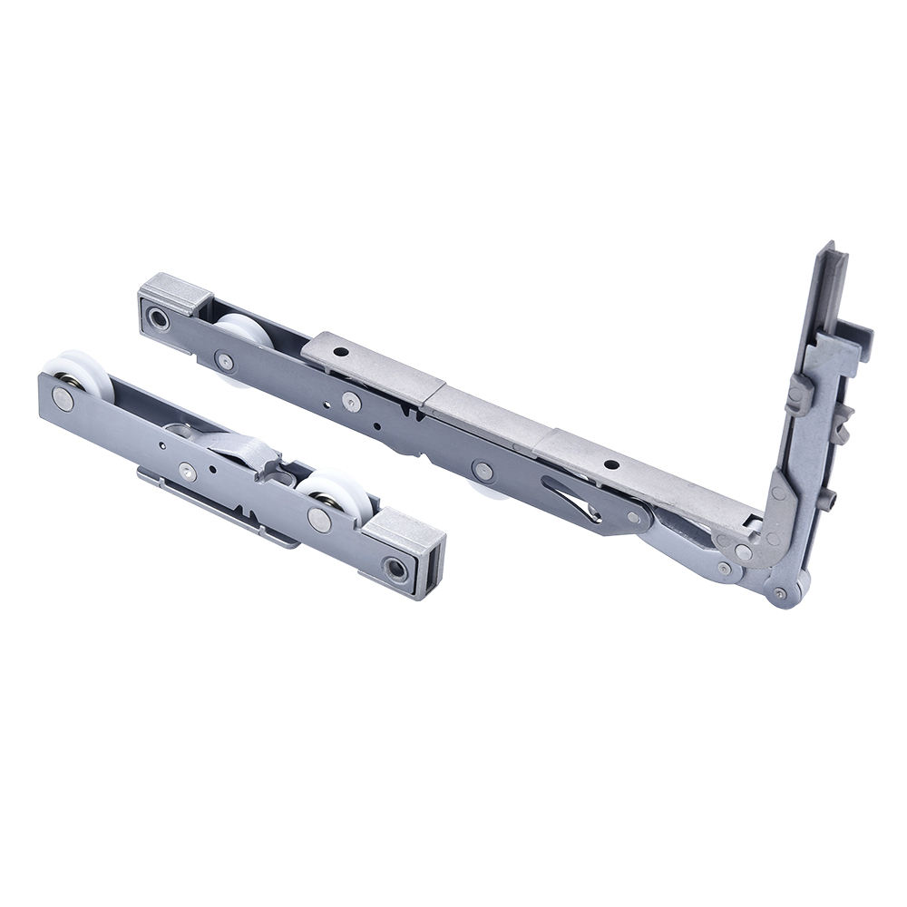 Sliding Door Window Hardware Sets Lift Sliding Door Hardware Accessories