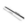 Factory Direct Sale Top Quality Wooden Sliding Door Accessories Prevent From Rusting