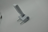 2020 Professional Factory Price Upvc Casement 3D Adjustable Door Hinge