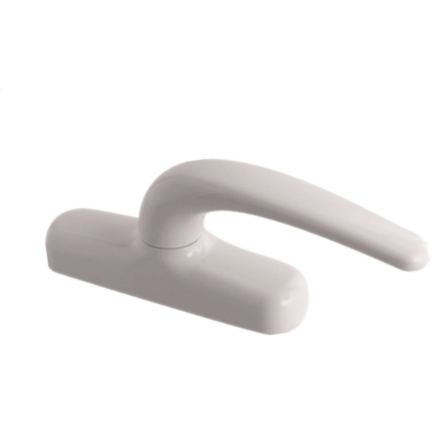 zhejiang window lock handle pull