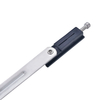 High Grade Window Accessories Heavy Duty Friction Window Hinge Stay For Upvc Aluminum Window
