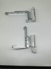 Top Sale Modern UPVC Aluminium Tilt And Turn Window Hinges Window Friction Hinge