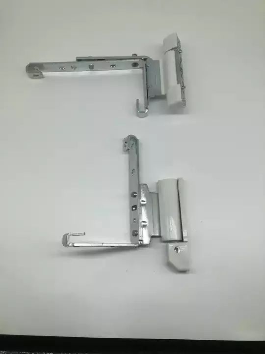 Top Sale Modern UPVC Aluminium Tilt And Turn Window Hinges Window Friction Hinge