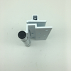 UPVC Door Window Aluminum Pivot Hinges