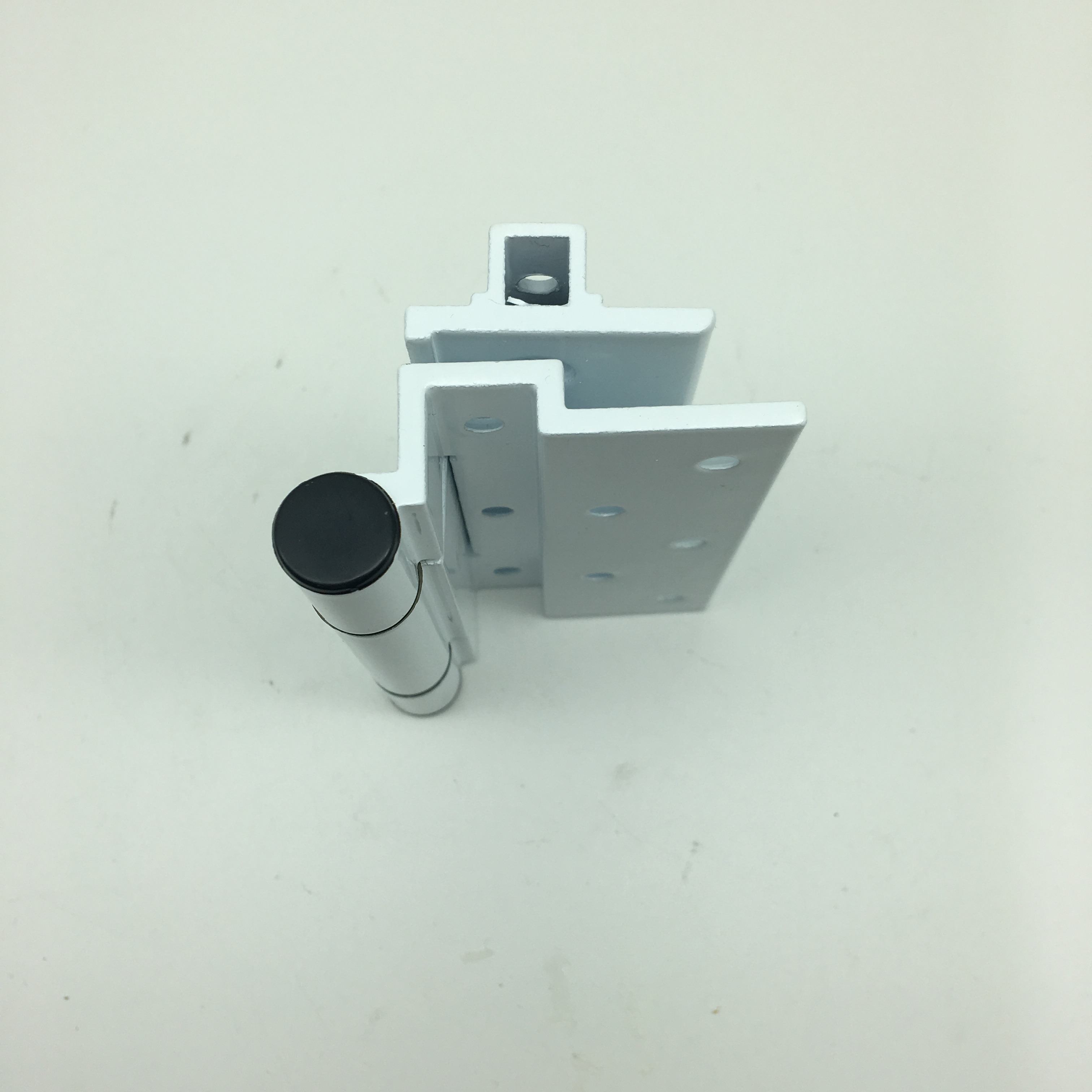 UPVC Door Window Aluminum Pivot Hinges