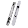 Doors window handle sliding lock for sale LJA066