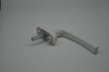 UPVC Casement Window Multi-Point Handle 63.02005