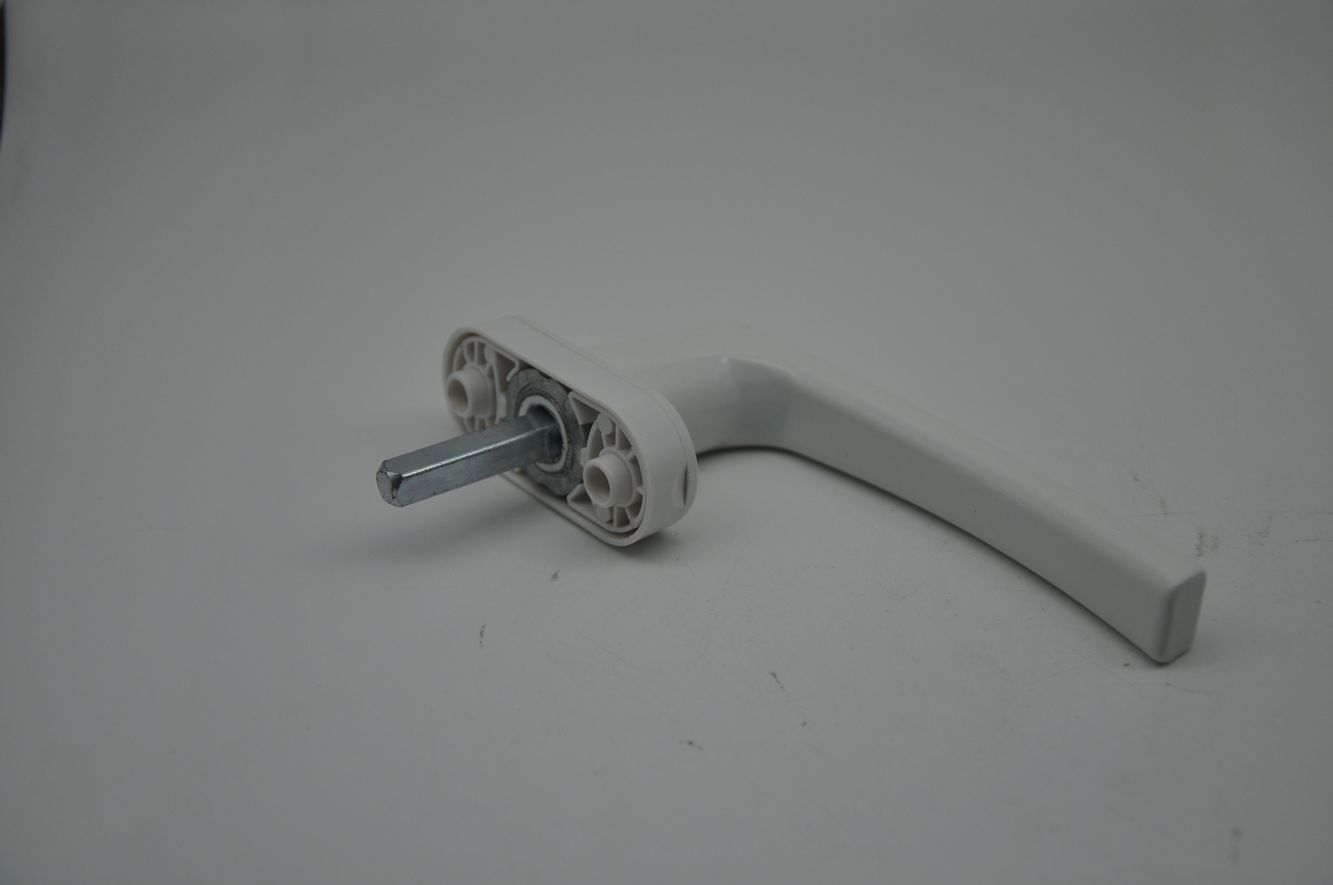 UPVC Casement Window Multi-Point Handle 63.02005