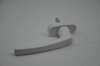 UPVC Casement Window Multi-Point Handle 63.02005
