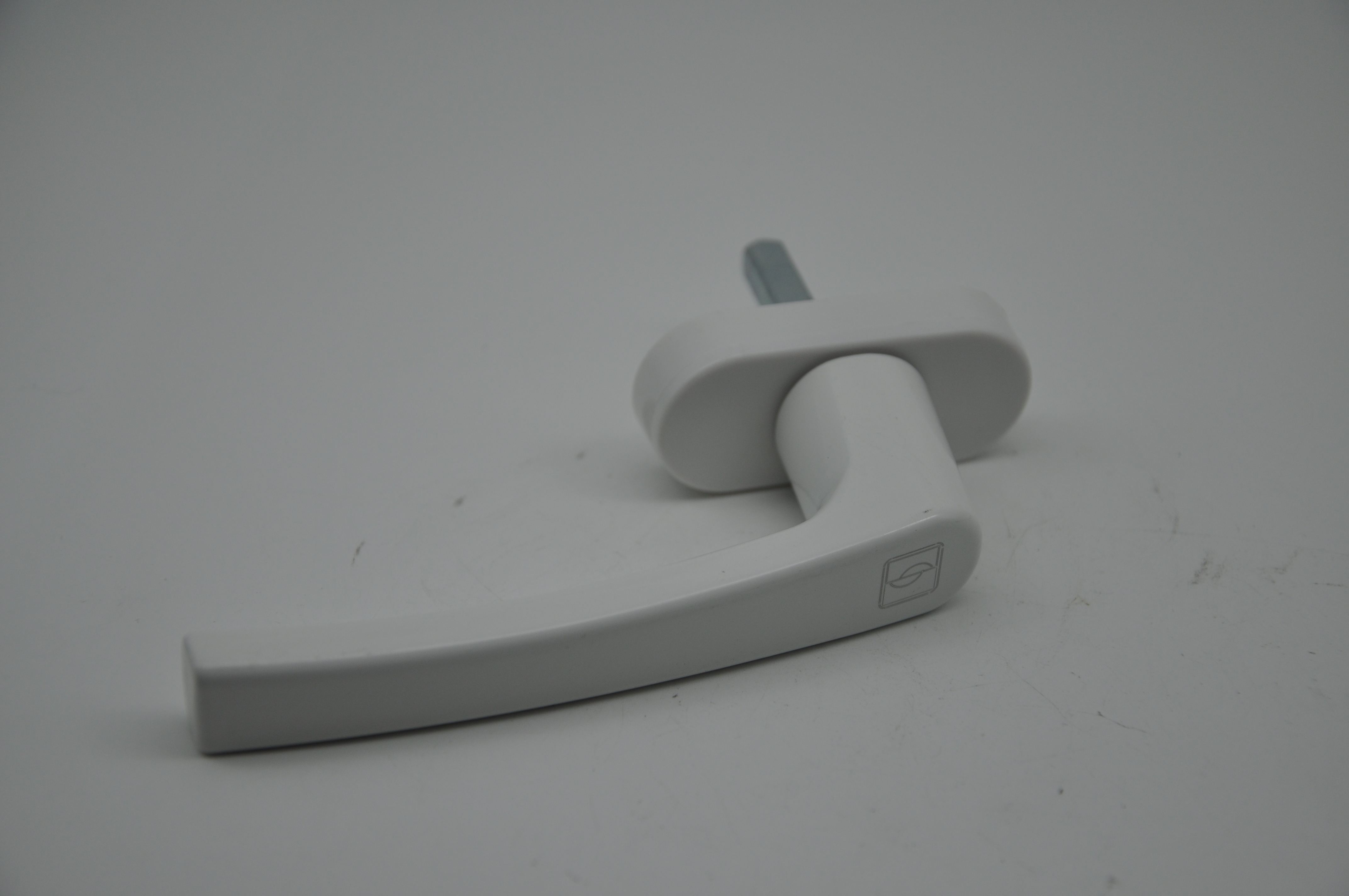 UPVC Casement Window Multi-Point Handle 63.02005