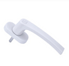 UPVC Casement Window Multi-Point Handle 63.02005