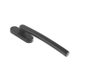 Lift and Sliding Door Handle One side with Pull Handle