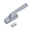 Direct Factory Price Durable High Quality Window Handle Casement For Home Use