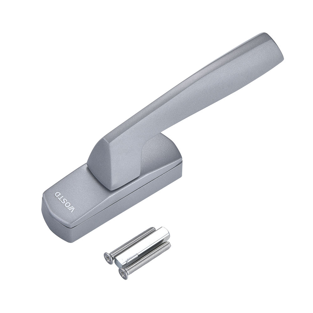 Direct Factory Price Durable High Quality Window Handle Casement For Home Use