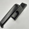 schuco casement window opener handle