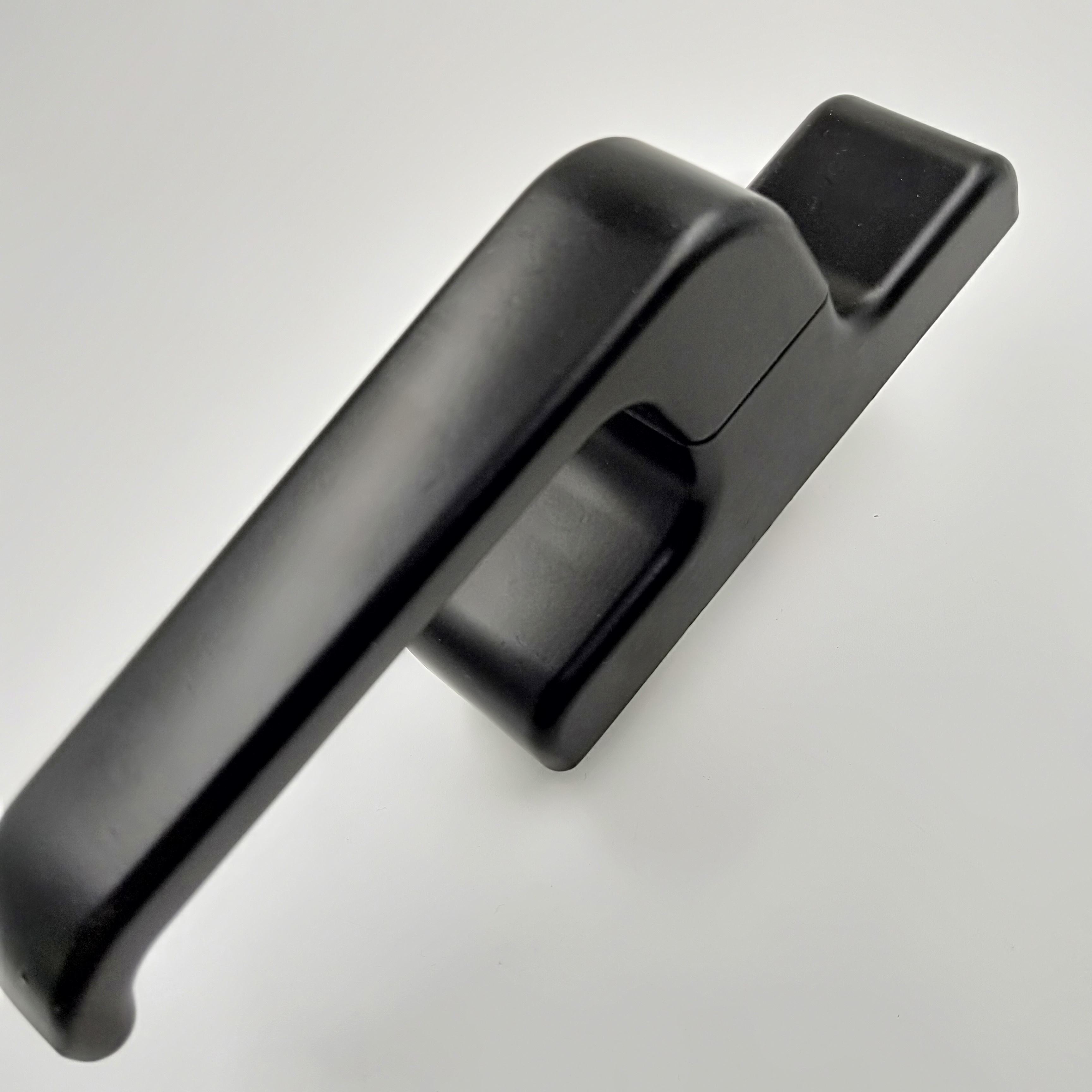 schuco casement window opener handle