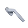 New Design Professional Manufacturers supply Aluminum Accessories Sliding Window Door Handle