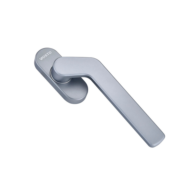 New Design Professional Manufacturers supply Aluminum Accessories Sliding Window Door Handle