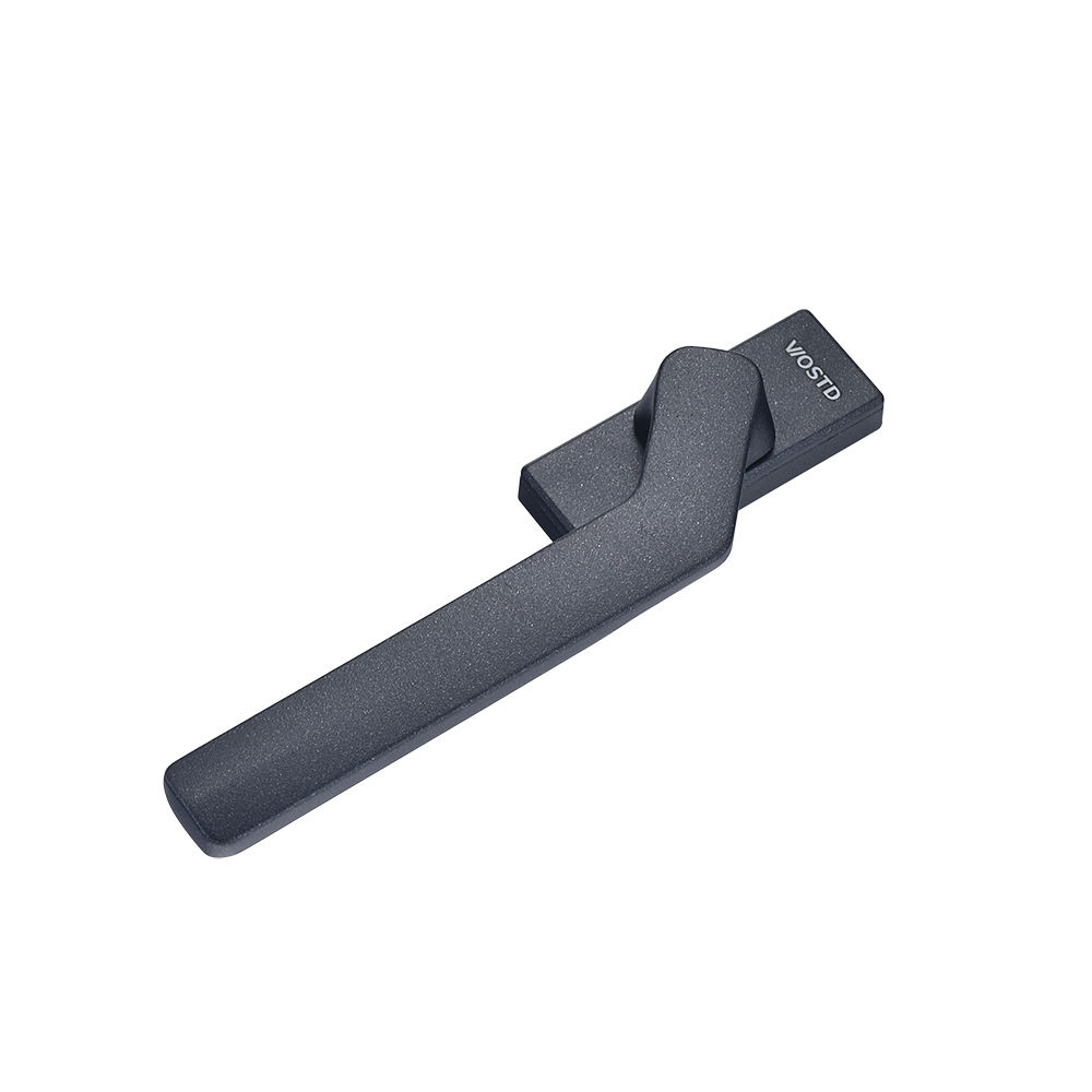 High Quality New Design Removable Window Handle Casement Handle Window Accessories