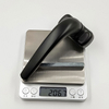 Top Quality Aluminium Accessories Locking Window Handles Interior Door And Window Handles