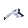 Reasonable price aluminium tilt and turn window hardware