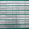ss piano hinge warehouse door hinge/ aluminium piano hinge/piano hinges production line