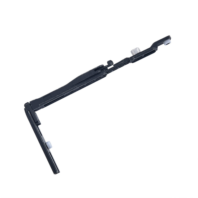 Aluminium Profile Tilt-turn Window system Accessories hardware European standard
