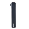 Good Quality Manufacturer Tilt and turn System For Aluminium Casement Window Hardware Accessories
