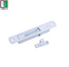 upvc window touch lock sliding window touch lock india market