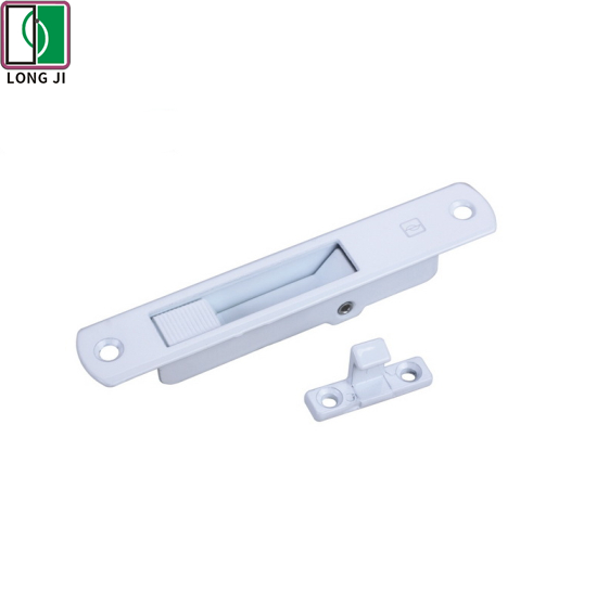 upvc window touch lock sliding window touch lock india market