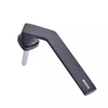Factory Price Aluminium Accessories Door And Window Handles Casement Door Window Single Point Lock Handle