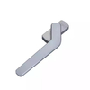 High Quality Product Pvc Aluminium Sliding Window Accessories Door And Window Handles