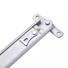 The most popular product 10 Inch Concealed Telescopic Window Stay Hinges