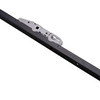 lift and slide door and lift slide window hardware